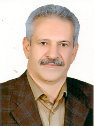 Image result for ‫جعفر باباجانی‬‎