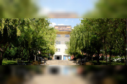 اسلایدر