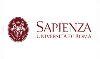 Agreement Signed with Sapienza University on Student Mobility