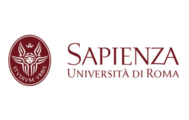 Agreement Signed with Sapienza University on Student Mobility