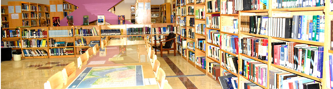 MA Library