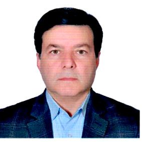 Dr Mohammad Taghi Taghavifard