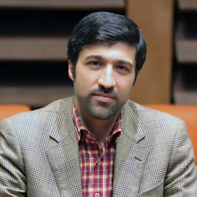 Dr Mahdi Ebrahimi