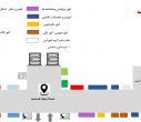 راهنمای طبقات دانشکده