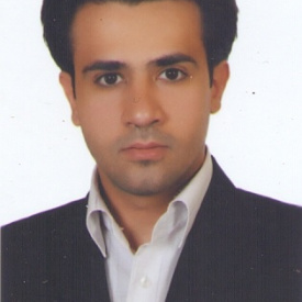میثم امیری