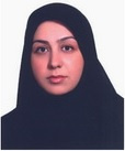 کبری بخشی زاده برج