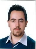 محمد مهدی بحرالعلوم