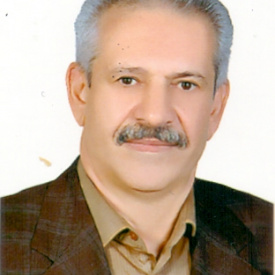 جعفر باباجانی