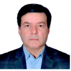 محمدتقی تقوی فرد