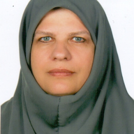 زهره دهدشتی  شاهرخ