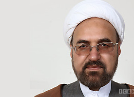 محمد رجائی باغ سیائی