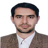 رحیم زارع