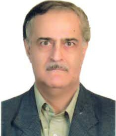 فتاح شریف زاده