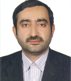 سعید صحت