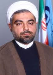 محمد جواد محقق نیا