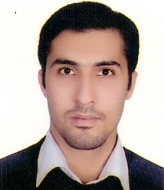 محمد نقی زاده
