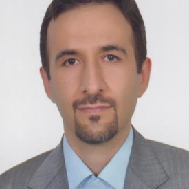 مسلم پیمانی  فروشانی