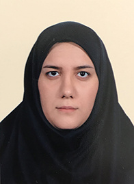 فاطمه خراسان چی