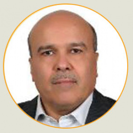 فتاح میکائیلی