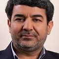 محمدحسن ابراهیمی سرو علیا