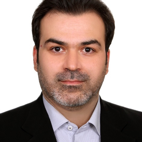 پیام حنفی  زاده