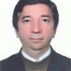سیدرضا سلامی