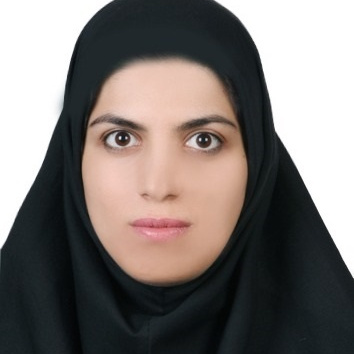 ماندانا طاهری