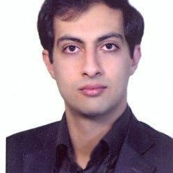 محسن مطیعی