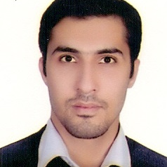 محمد نقی زاده