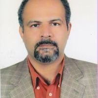 محمدرضا کریمی علویجه