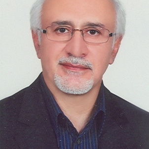 ابوالفضل کزازی