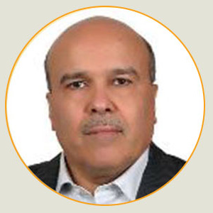 فتاح میکائیلی