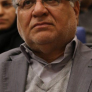 سید علی اکبر افجه ای