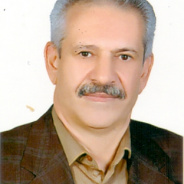 جعفر باباجانی