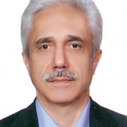 محمدرضا تقوا