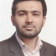 حامد دهقانان