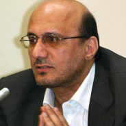 حبیب رودساز