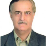 فتاح شریف زاده
