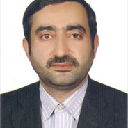 سعید صحت