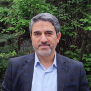 سید حبیب اله طباطبائیان