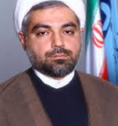 محمد جواد محقق نیا