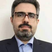 سیدمجتبی محمودزاده