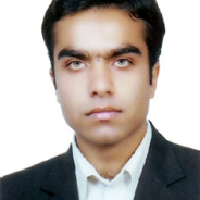 محمد مرفوع