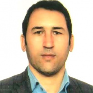 پرویز پورکریمی