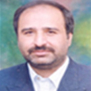امیر صابری
