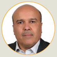 فتاح میکائیلی