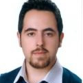 محمد مهدی بحرالعلوم