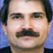 ابوالفضل (اردشیر) تاج زاده نمین