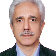 محمدرضا تقوا
