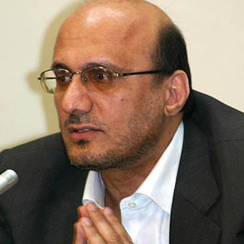 حبیب رودساز